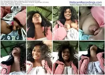 stripchat-rihanaa_-06-20-2024-20-11-06