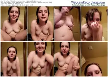 stripchat-riskyren0-06-20-2024-02-32-56