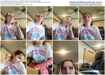 stripchat-riskyren0-06-20-2024-19-28-32