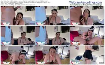 stripchat-samantha_ronnie_fit-06-20-2024-23-15-50