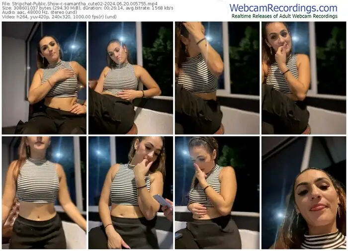 stripchat-samantha_cute02-06-20-2024-00-57-55