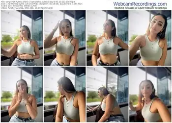 stripchat-samantha_cute02-06-20-2024-21-12-30