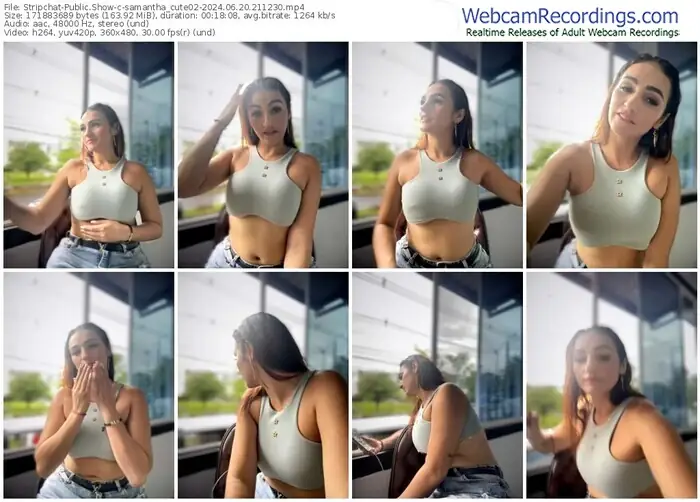stripchat-samantha_cute02-06-20-2024-21-12-30