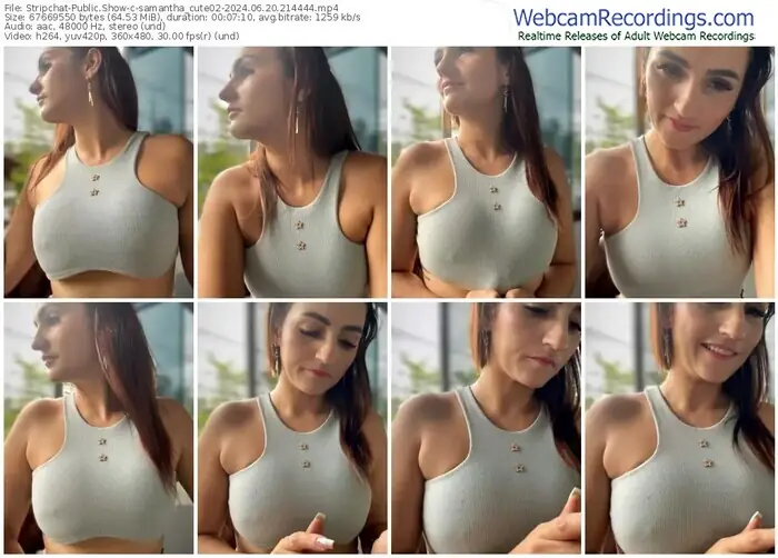 stripchat-samantha_cute02-06-20-2024-21-44-44