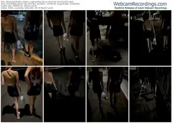 stripchat-samantha_kevin-06-20-2024-04-19-42