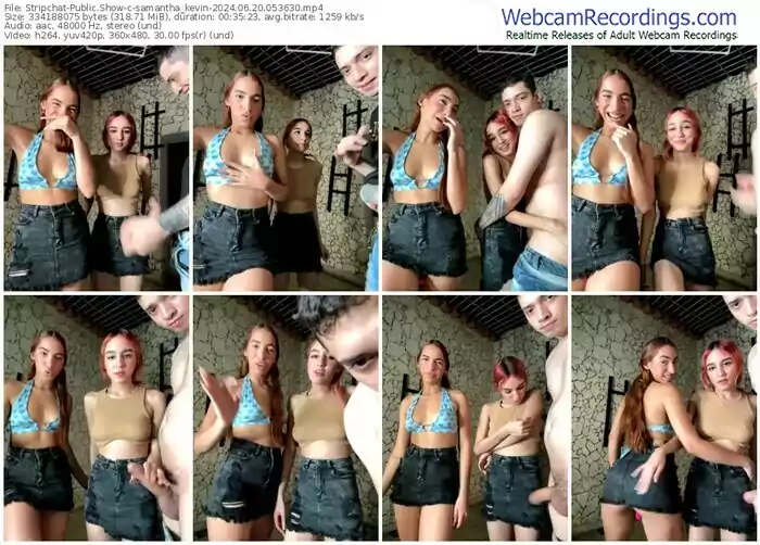 stripchat-samantha_kevin-06-20-2024-05-36-30