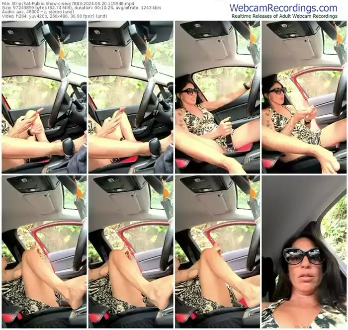 stripchat-sexy7883-06-20-2024-11-55-48