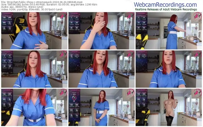 stripchat-stripmequick-06-20-2024-08-06-46