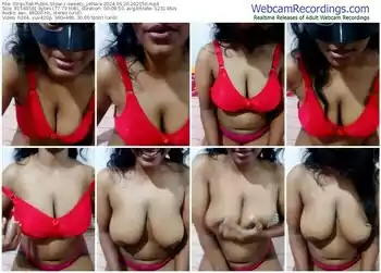 stripchat-sweety_yehara-06-20-2024-20-21-56