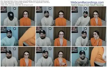 stripchat-teseo_and_afroditha_-06-20-2024-02-20-12