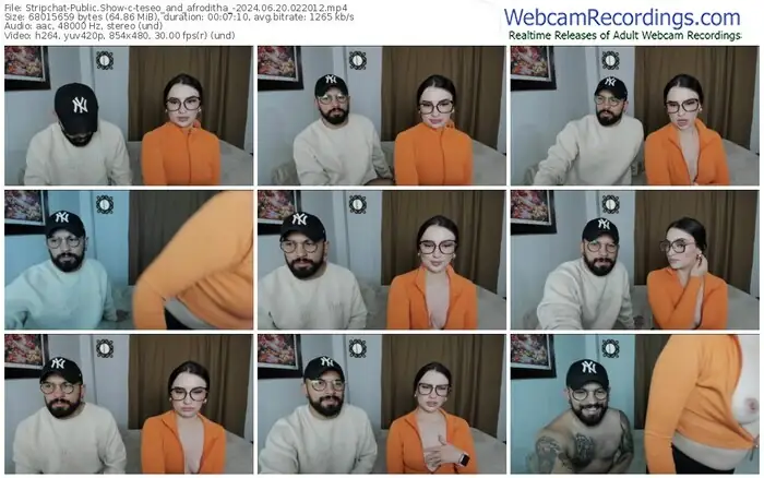 stripchat-teseo_and_afroditha_-06-20-2024-02-20-12