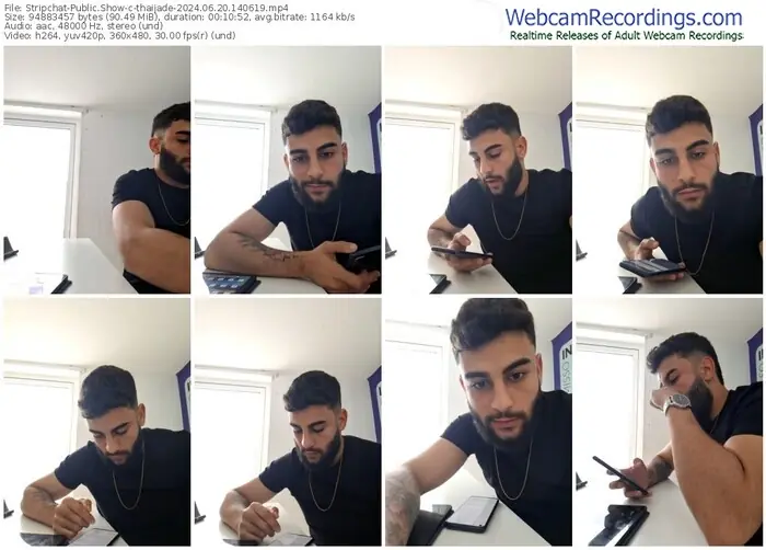 stripchat-thaijade-06-20-2024-14-06-19