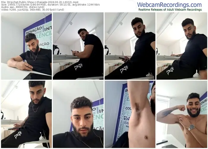 stripchat-thaijade-06-20-2024-14-32-21