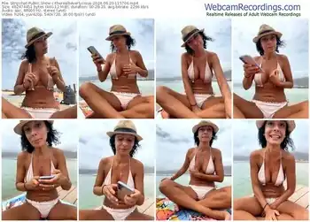 stripchat-therealbeverlycious-06-20-2024-11-57-06