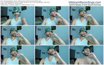 stripchat-thonycorzo-06-20-2024-06-30-45