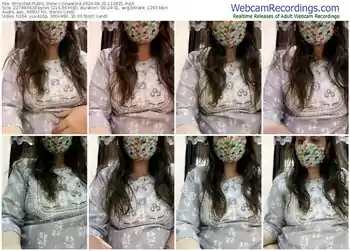 stripchat-tinaarora-06-20-2024-11-08-21