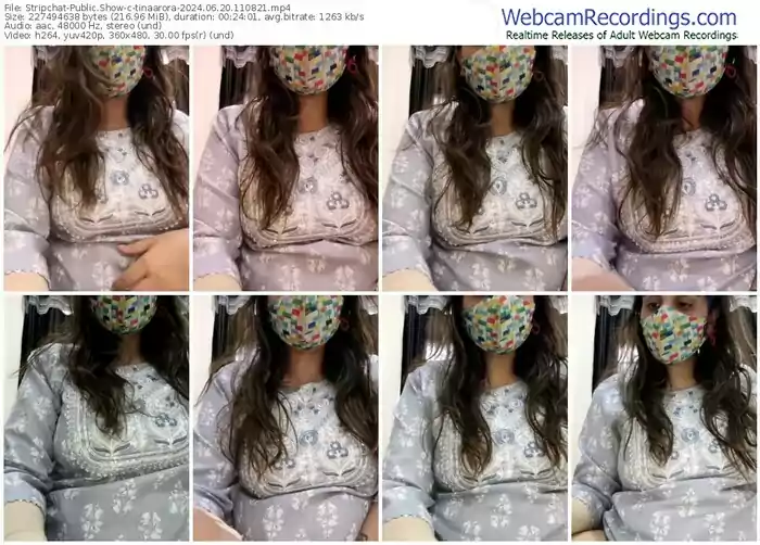 stripchat-tinaarora-06-20-2024-11-08-21