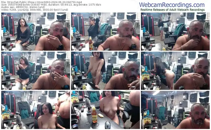 stripchat-tmoc6693-06-20-2024-09-47-50