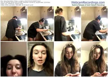 stripchat-unamiu-06-20-2024-18-44-03