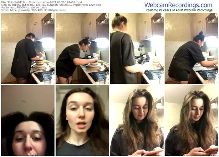 stripchat-unamiu-06-20-2024-18-44-03