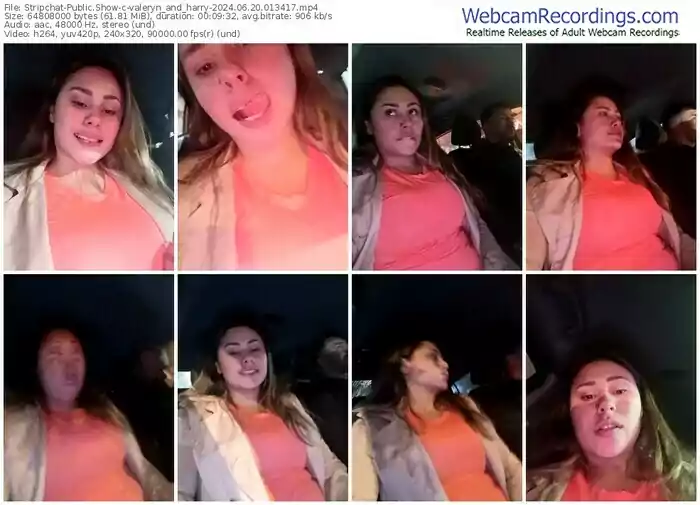 stripchat-valeryn_and_harry-06-20-2024-01-34-17