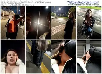 stripchat-valeryn_and_harry-06-20-2024-03-02-06