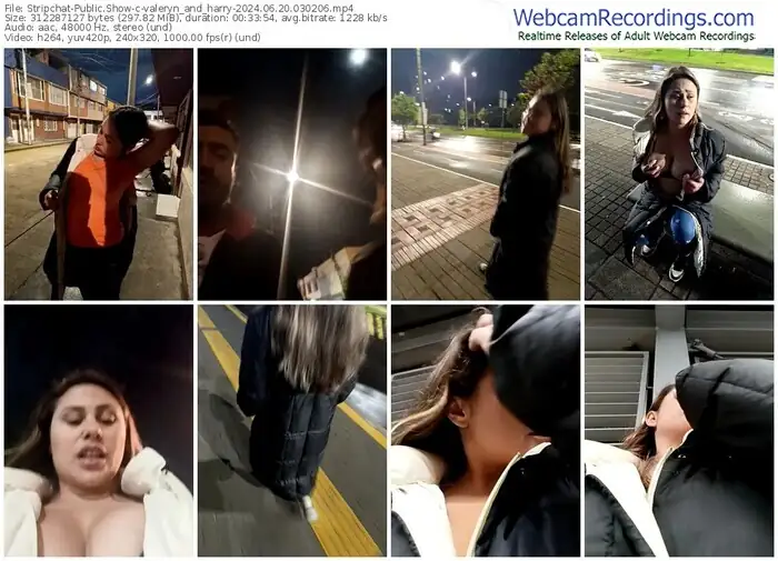 stripchat-valeryn_and_harry-06-20-2024-03-02-06