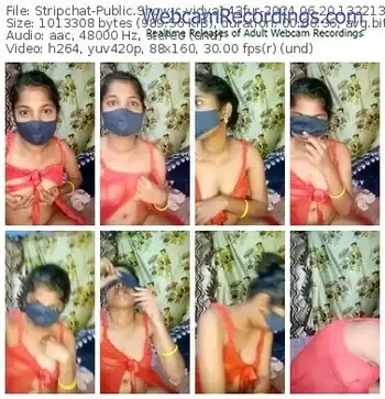 stripchat-vidya143fur-06-20-2024-13-22-13