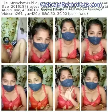 stripchat-vidya143fur-06-20-2024-13-44-40