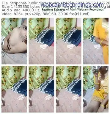 stripchat-vidya143fur-06-20-2024-14-37-28