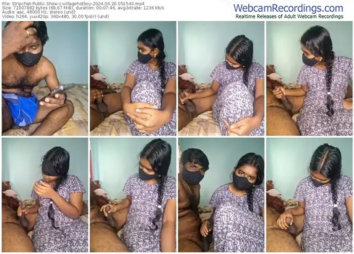 stripchat-villagehotboy-06-20-2024-05-15-43