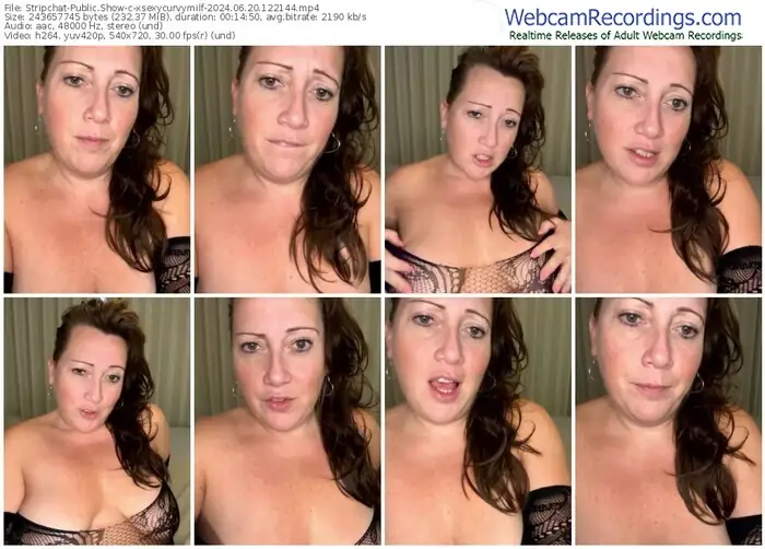 stripchat-xsexycurvymilf-06-20-2024-12-21-44