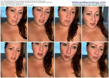 stripchat-xsexycurvymilf-06-20-2024-17-09-24