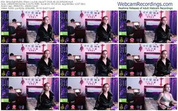 stripchat-yuliet_tayler7-06-20-2024-20-52-06