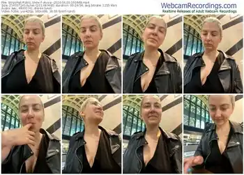 stripchat--aviva--06-20-2024-16-04-48