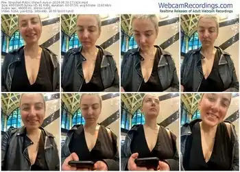 stripchat--aviva--06-20-2024-17-19-24