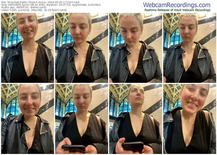 stripchat--aviva--06-20-2024-17-19-24