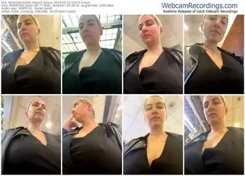 stripchat--aviva--06-20-2024-19-37-13