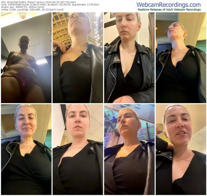 stripchat--aviva--06-20-2024-20-17-35