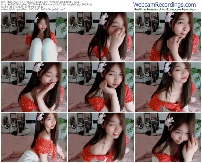 stripchat--lucky_girl-06-20-2024-13-25-11