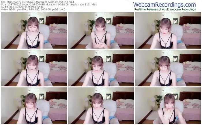 stripchat--mumu-06-20-2024-05-11-53