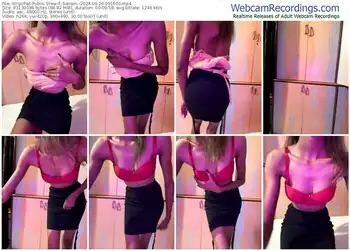 stripchat--sanam--06-20-2024-09-16-00