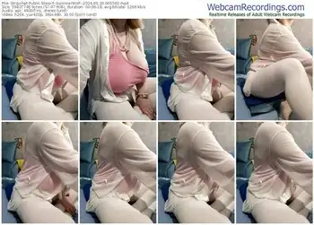 stripchat--summerwolf--06-20-2024-00-55-02