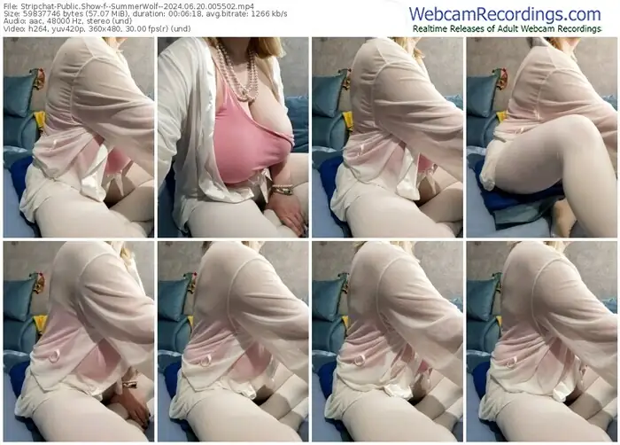 stripchat--summerwolf--06-20-2024-00-55-02