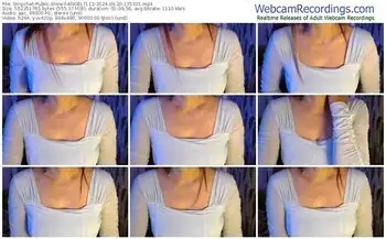 stripchat-angel7112-06-20-2024-13-53-31