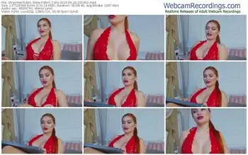 stripchat-abril_colls-06-20-2024-23-16-02