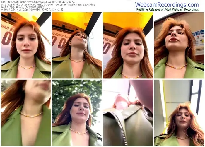 stripchat-accole-06-20-2024-08-42-17