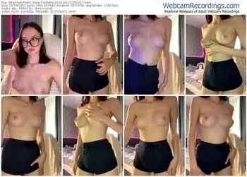 stripchat-ackella-06-20-2024-09-33-57