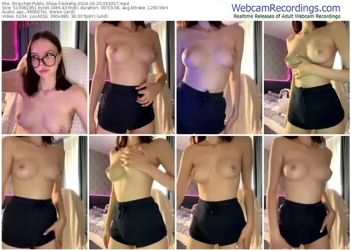 stripchat-ackella-06-20-2024-09-33-57