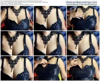 stripchat-aishwarya_101-06-20-2024-09-12-10
